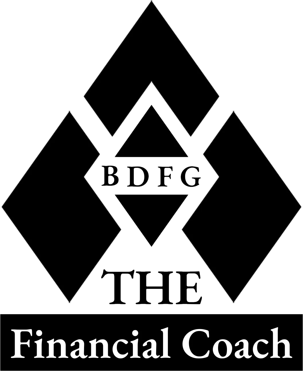 BDFG Financial Coach