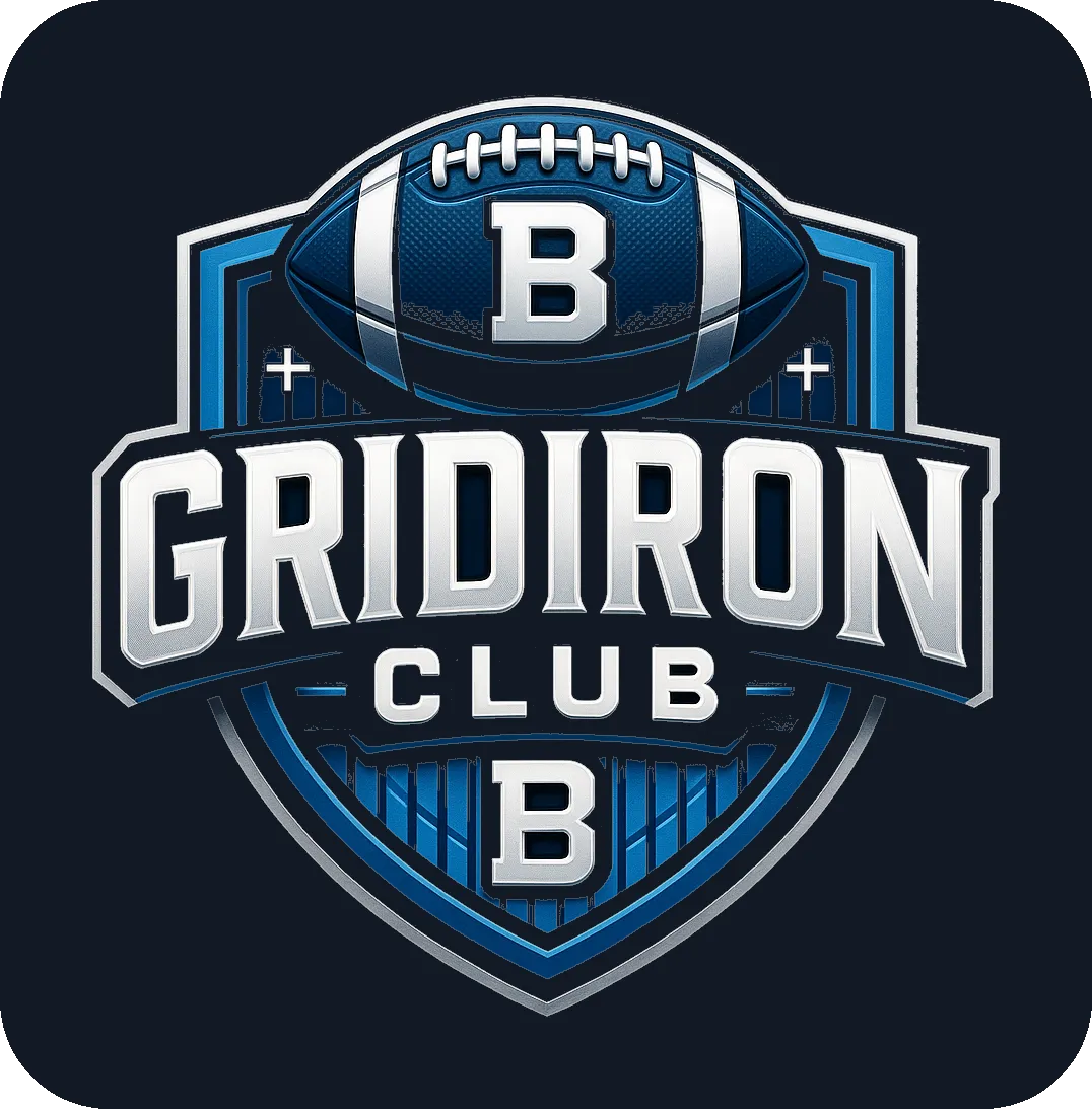 Gridiron Club