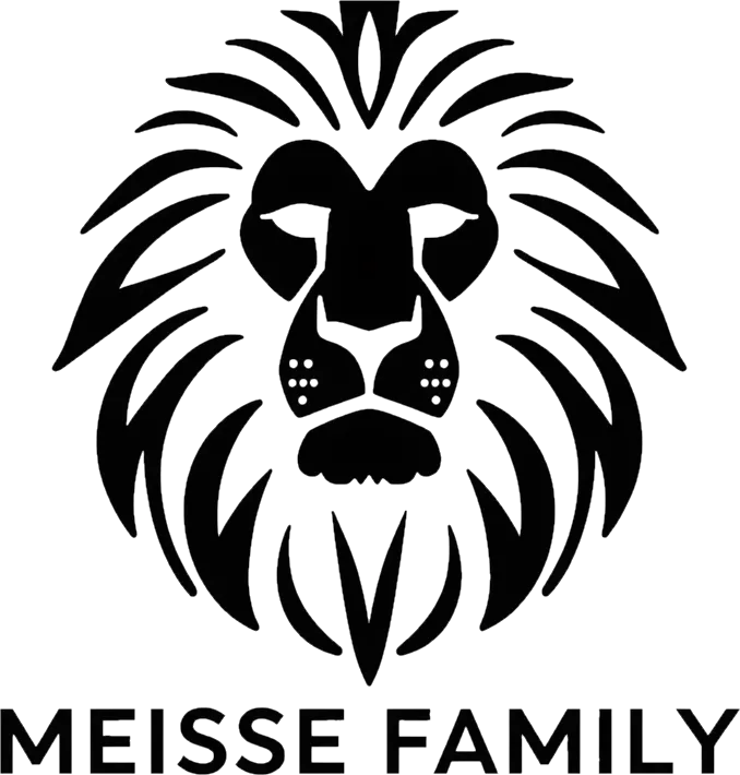 Meisse Family