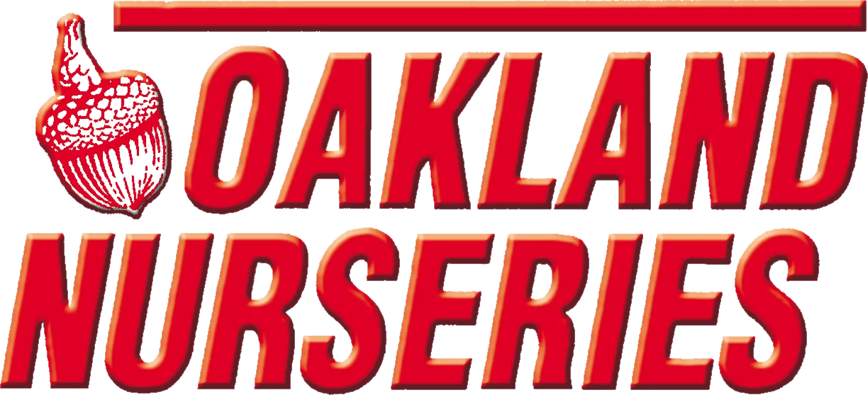 Oakland Nurseries