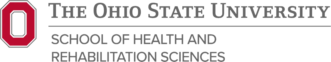 OSU Health + Rehab